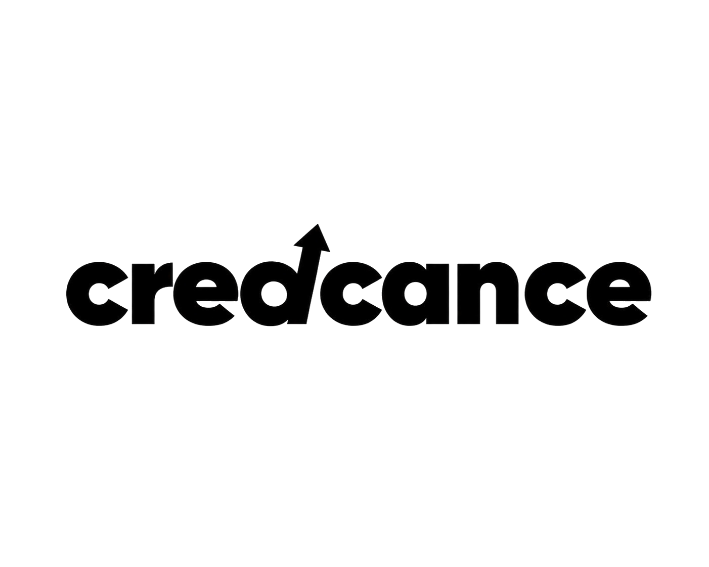 Crealcance